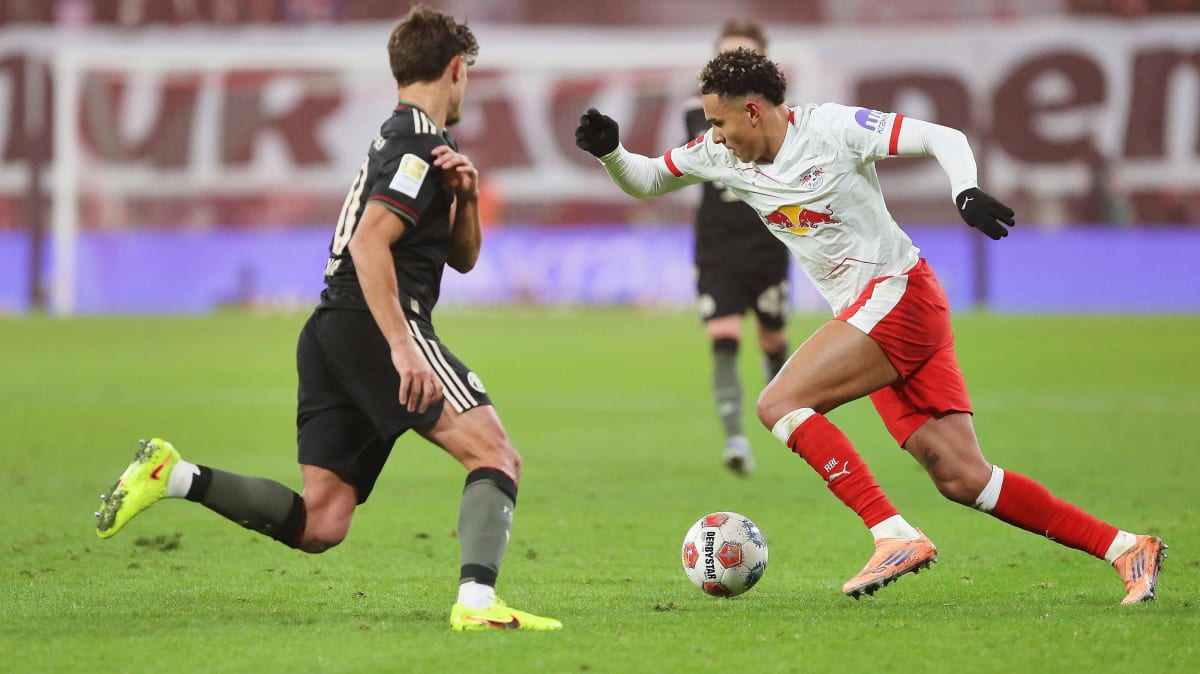 Kompany-muss-improvisieren-bergangsarbeit-auf-den-Au-en