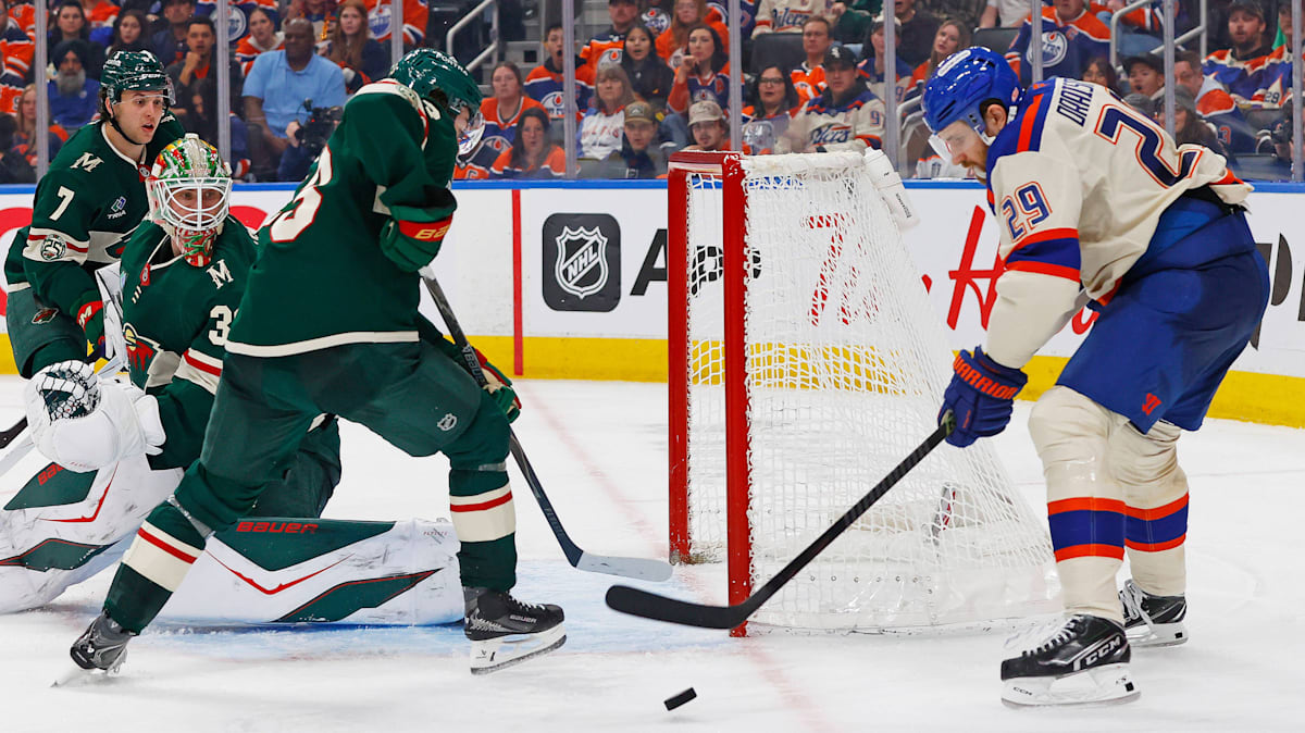 Deutschland-bangt-kurz-um-Draisaitl