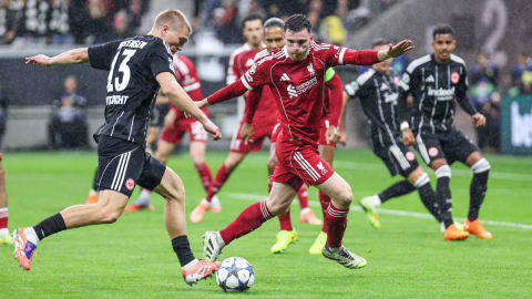 Match-Clip Champions League