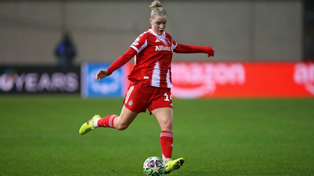 [Bild: ef433ae5-59b1-4a2e-a627-c8c382607e35.jpg]