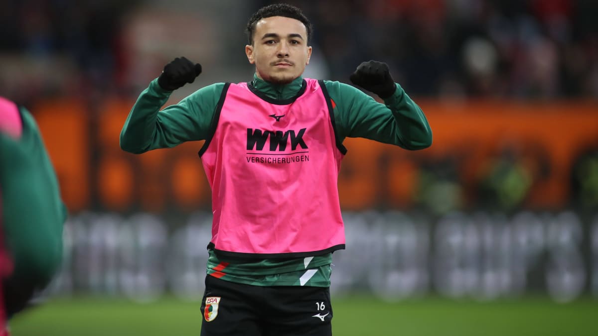 www.kicker.de