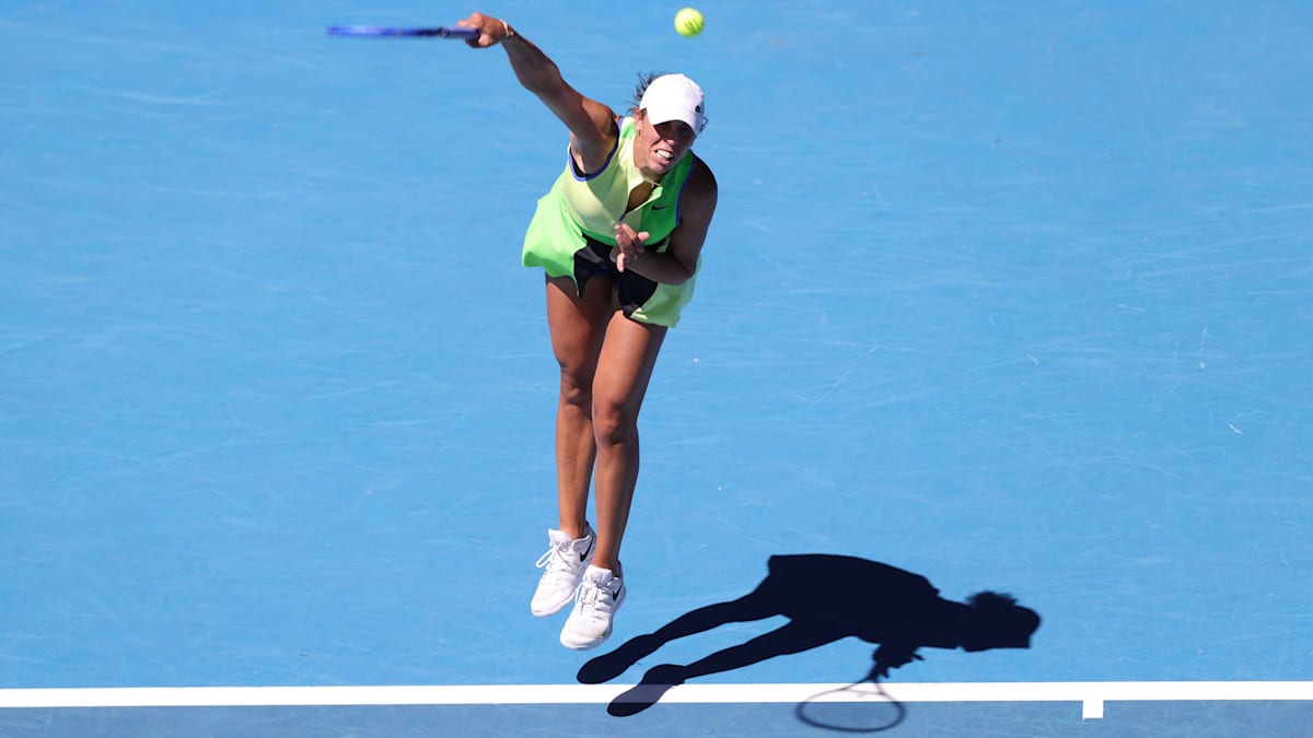 Keys-souver-n-Swiatek-im-Wechselbad