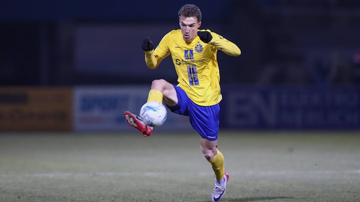 Schwere-Sprunggelenkverletzung-Lok-verliert-Arcalean-kurz-vor-dem-Re-Start