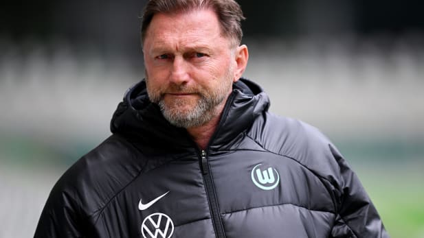 Wolfsburg gegen Bochum - Figure 13
