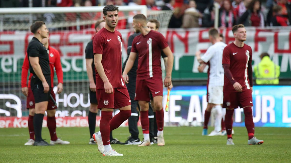 www.kicker.de