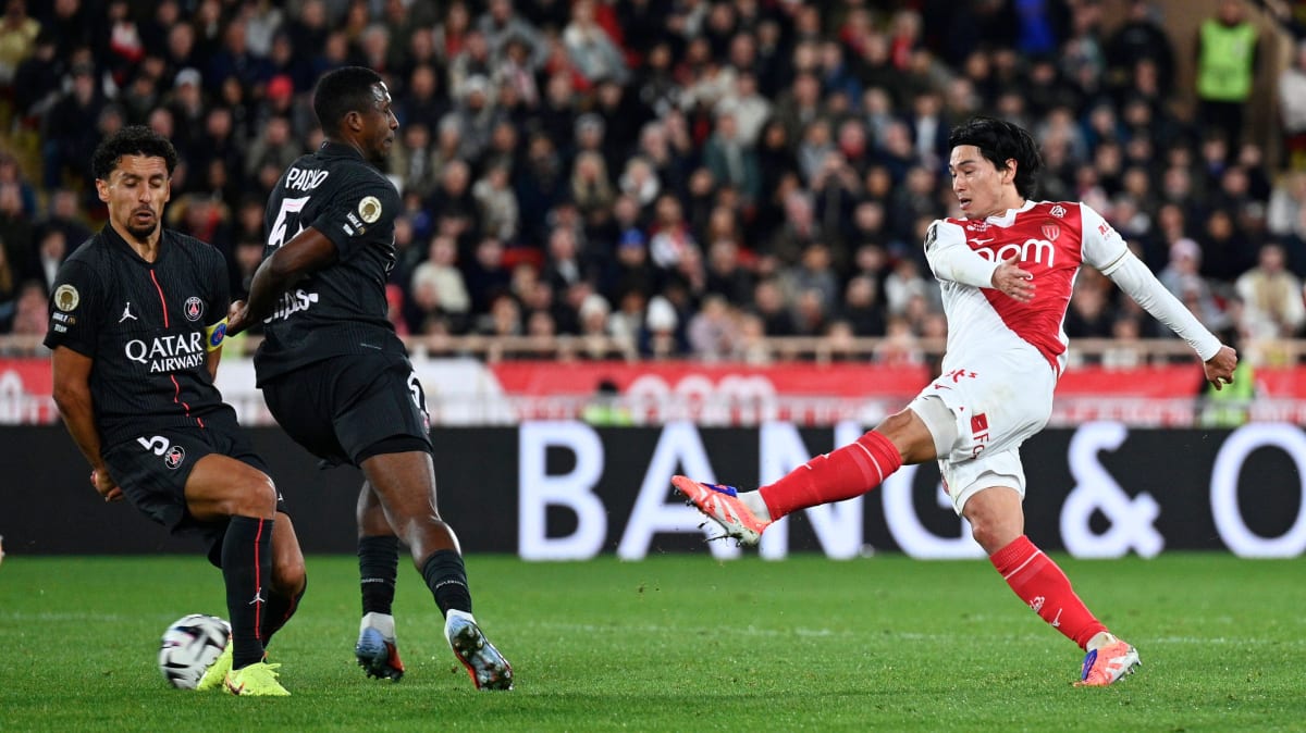 Annahme-und-Abschluss-aus-einem-Guss-Minamino-schockt-PSG