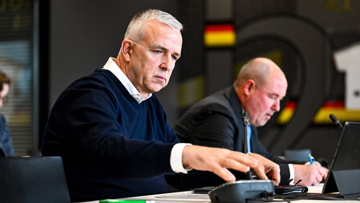 www.kicker.de