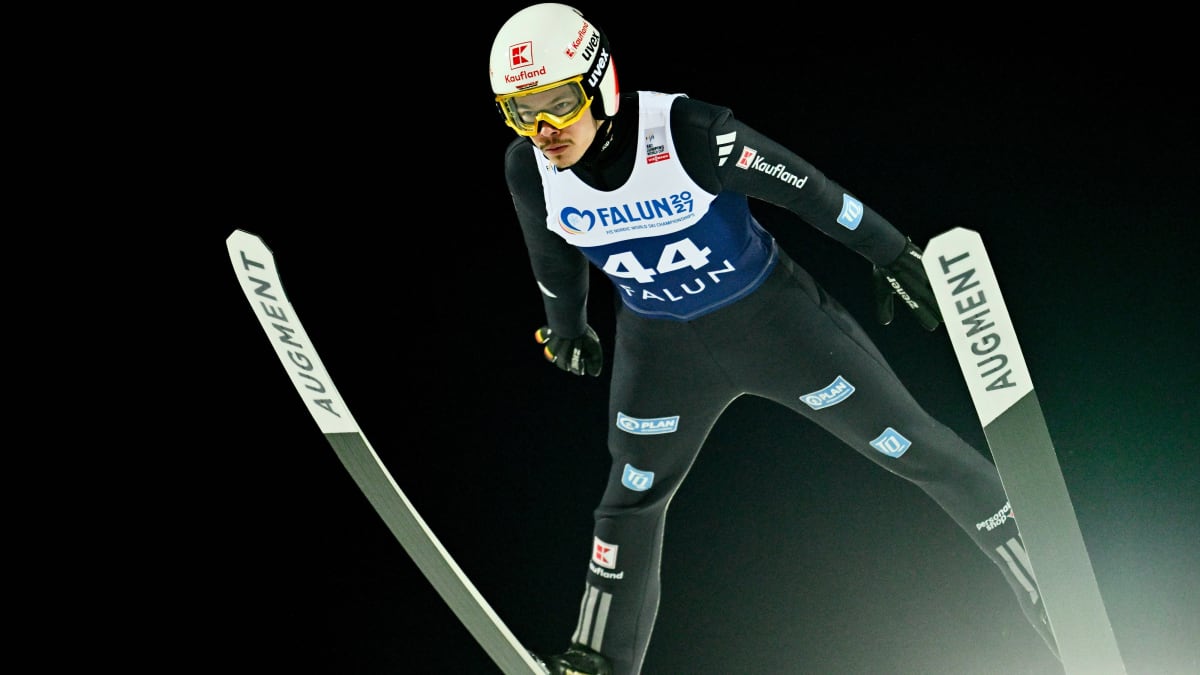 Lanisek-gewinnt-Raimund-und-Hoffmann-verpassen-Top-10-knapp