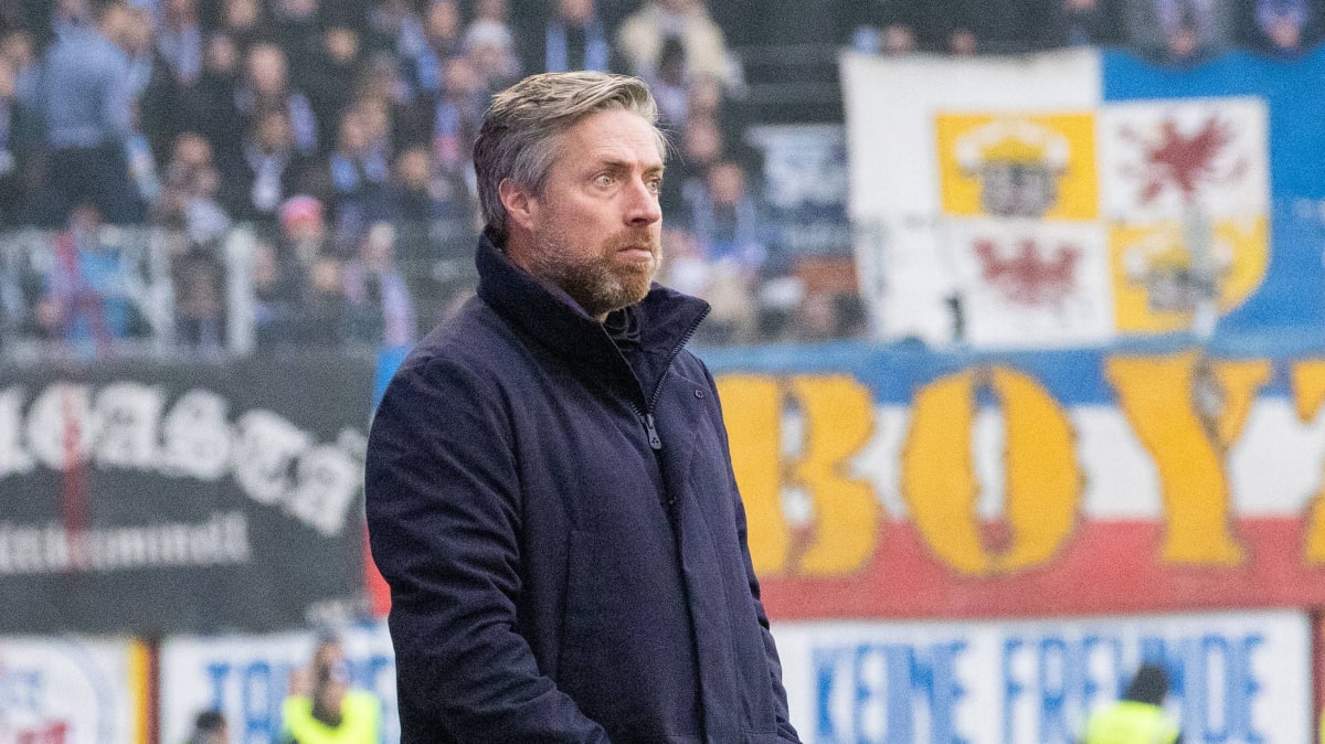 Wimmer-ber-VAR-Grunds-tzlich-steht-in-der-Liga-viel-auf-dem-Spiel-