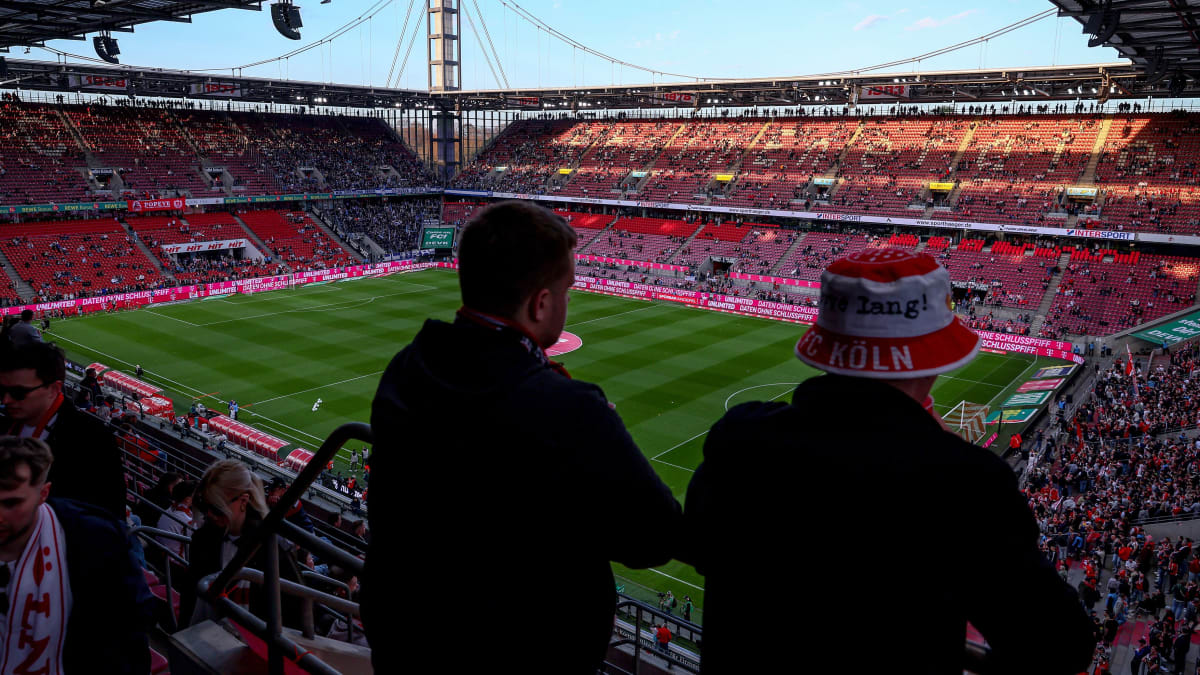 www.kicker.de