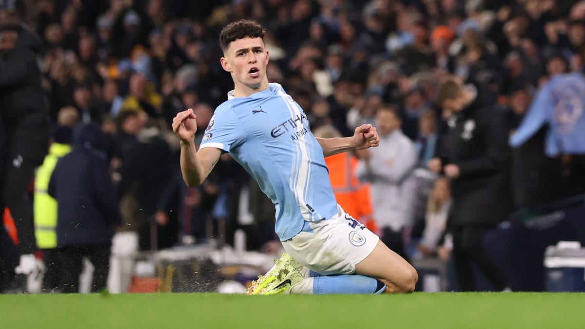 Foden-trifft-in-der-Nachspielzeit-ManCity-wendet-Remis-gegen-Leeds-ab