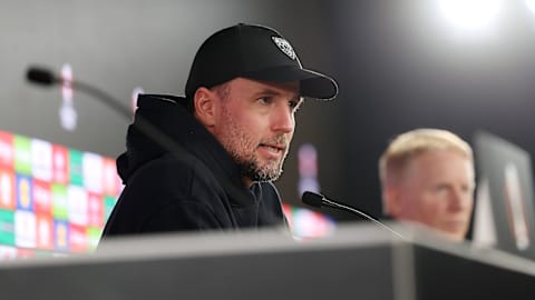 Dreifachbelastung auch mental