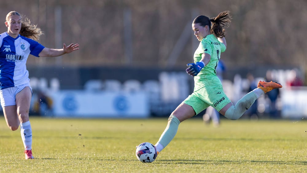 [Bild: db8f6103-fce7-4061-afe4-0c7de135f584.jpg]