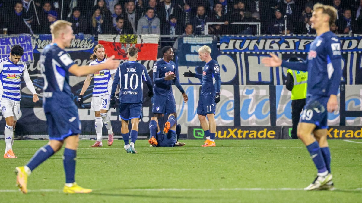 Drei-Tore-binnen-neun-Minuten-Hoffenheim-II-zerlegt-Tabellenf-hrer-Duisburg