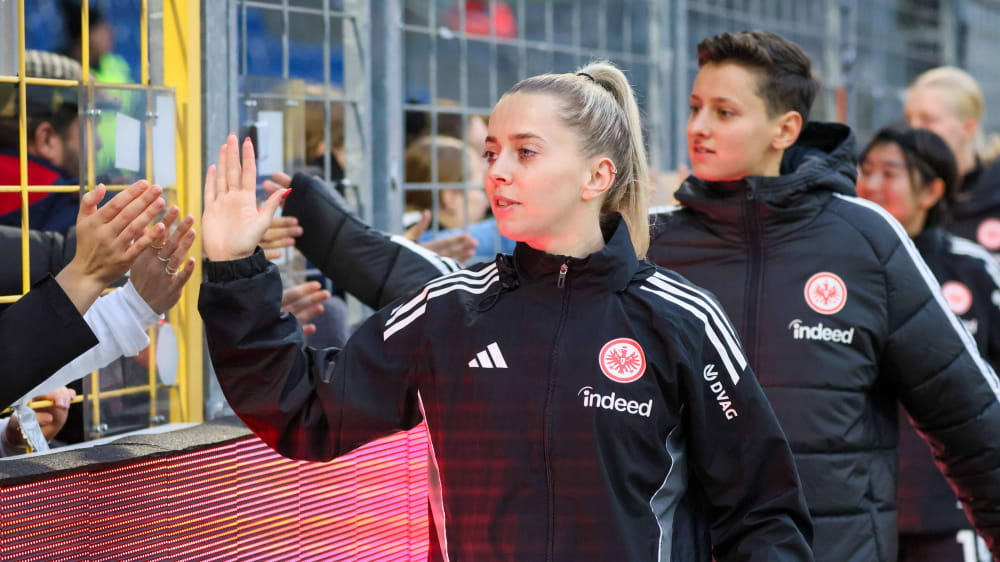 [Bild: f8b96eb2-bbf6-4d00-864b-5fa8c63b24c2.jpg]