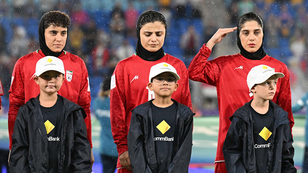 [Bild: 5548239f-23bc-4d03-ac6e-6c86ca5e3b2a.jpg]