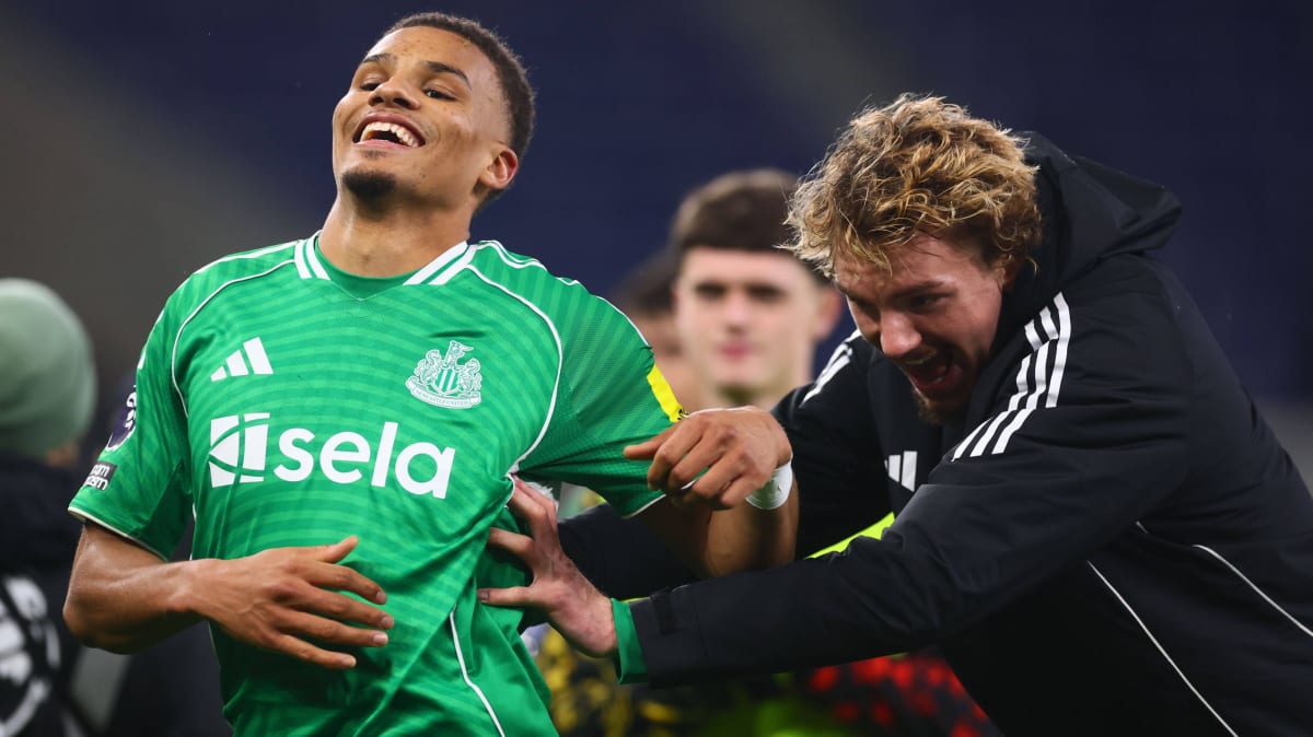 Woltemade-adelt-und-rgert-Thiaw-Wir-machen-immer-Witze-dar-ber-