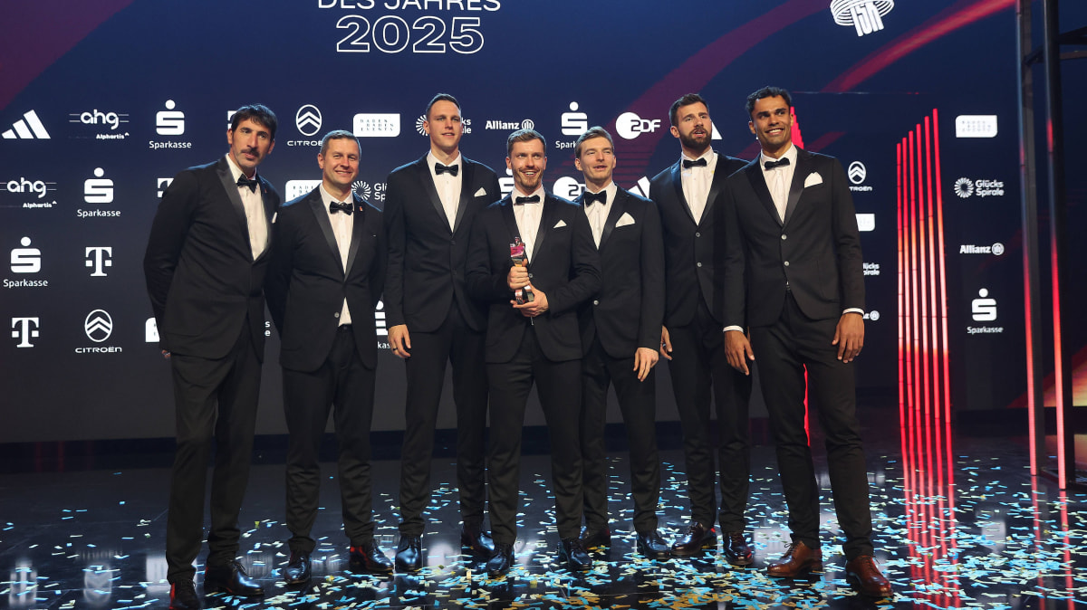 Voigtmann-Das-ist-eine-gro-e-Ehre-