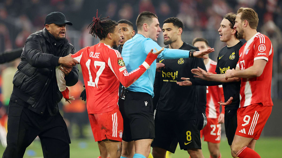 Olise-droht-Sperre-f-rs-Achtelfinale