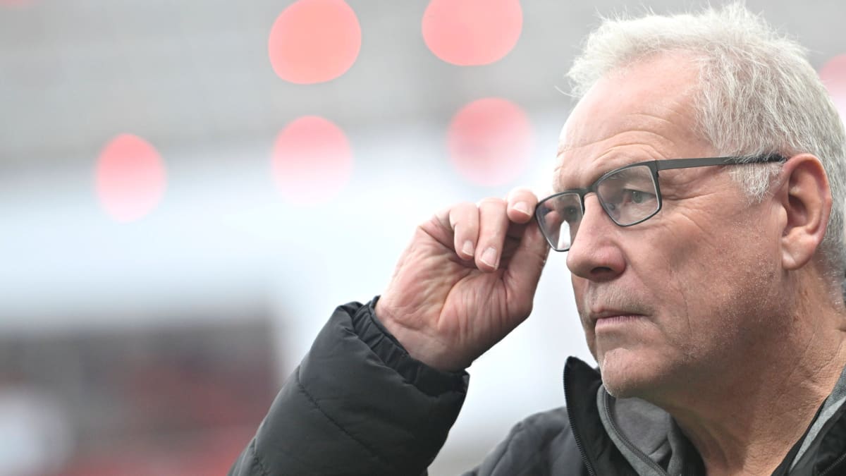 -Es-braucht-niemand-zu-denken-Heidenheim-Boss-Sanwald-z-hlt-Spieler-an