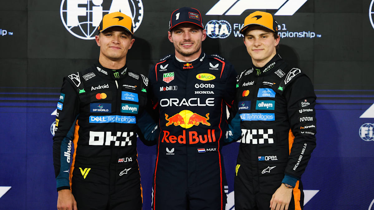 Wer-wird-Weltmeister-Wie-schl-gt-sich-Audi-Die-gro-e-Umfrage-zur-neuen-Formel-1-Saison