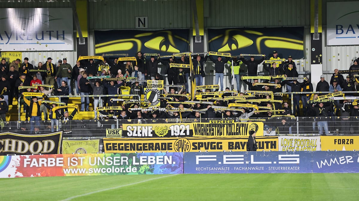 Freier-Eintritt-gegen-die-Bayern-Bayreuth-setzt-auf-das-Gemeinschaftsgef-hl