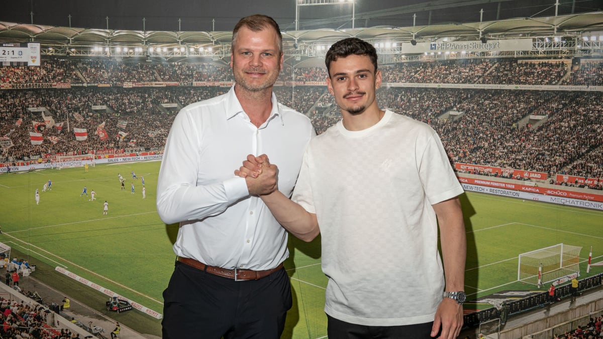 www.kicker.de