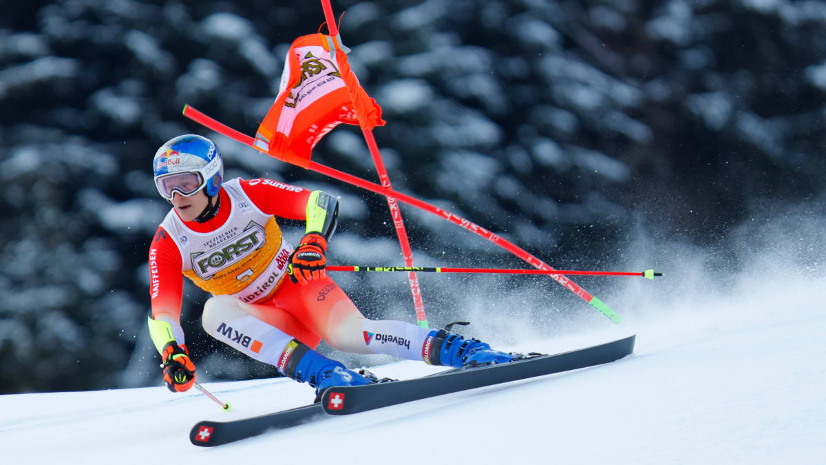 Rekord-Sieg-f-r-Schweizer-Ski-Star-Odermatt
