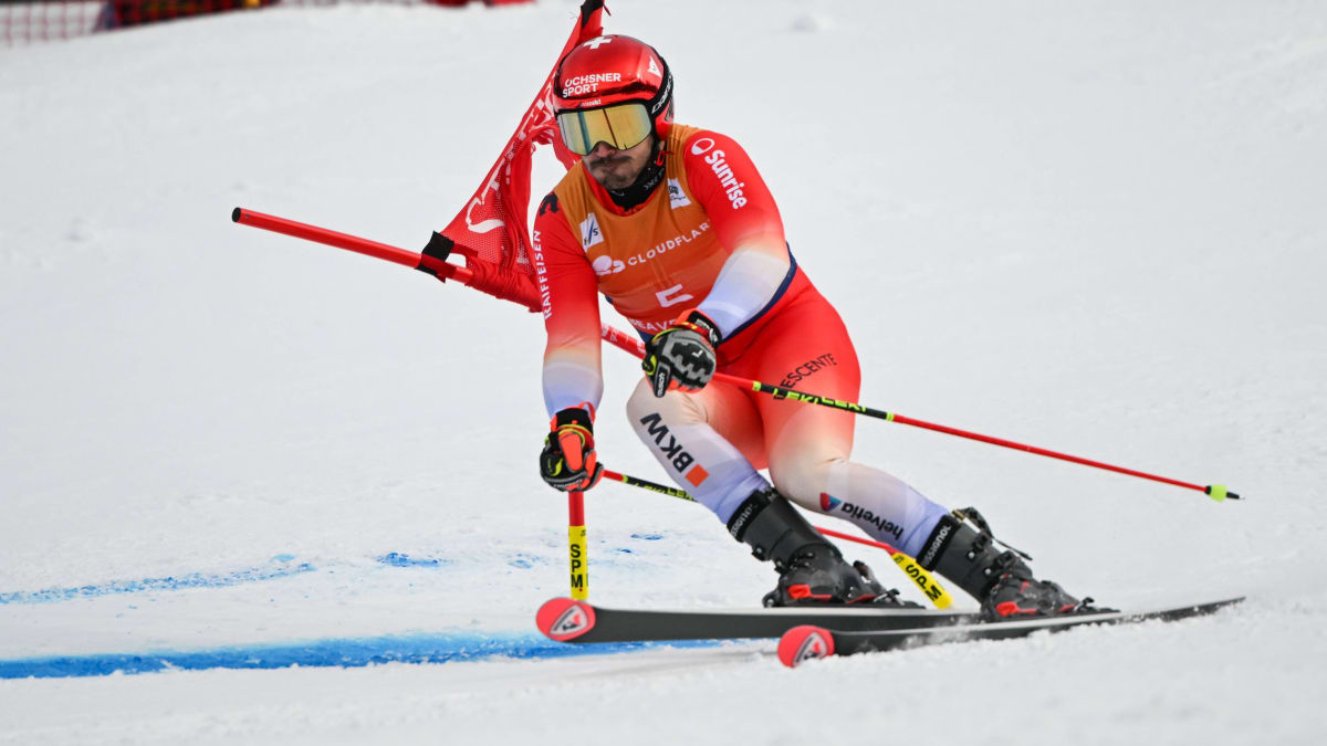 Riesenslalom-Drei-Schweizer-stehen-ganz-oben-Meillard-siegt