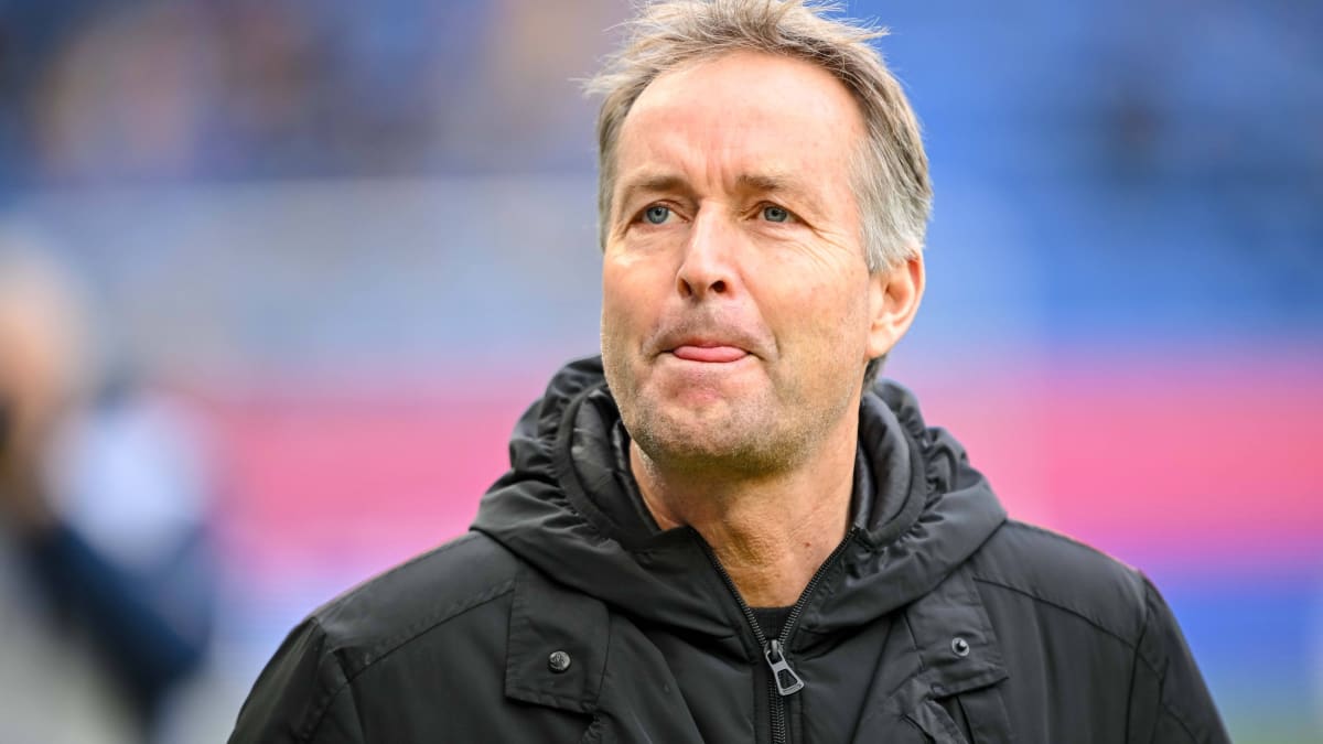 F-r-Bayers-ersten-Matchball-Findet-Hjulmand-den-richtigen-Dreh-