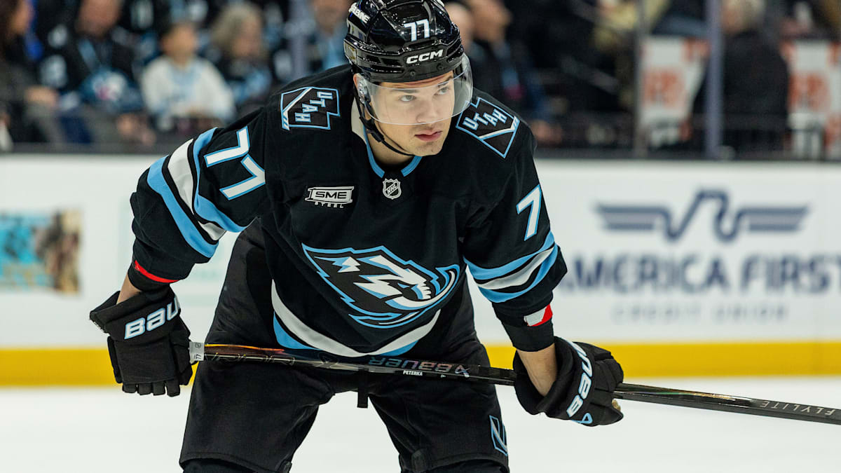 Tor-inklusive-Peterka-mit-Utah-auf-Playoff-Kurs