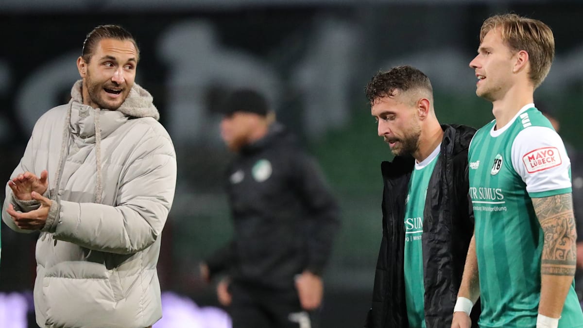 Wer-sorgt-f-r-die-Tore-VfB-L-beck-auf-der-Suche-nach-dem-Verinac-Ersatz