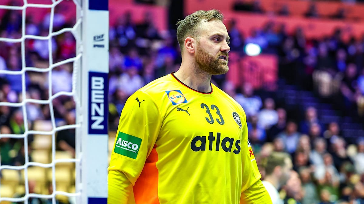 Vorbild-EA-SPORTS-FC-IHF-plant-neues-Handball-Videospiel