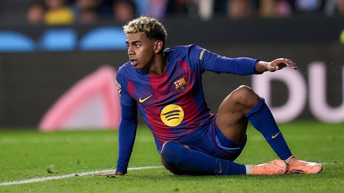 Zoff-mit-Barca-Spanien-schickt-Lamine-Yamal-nach-Hause