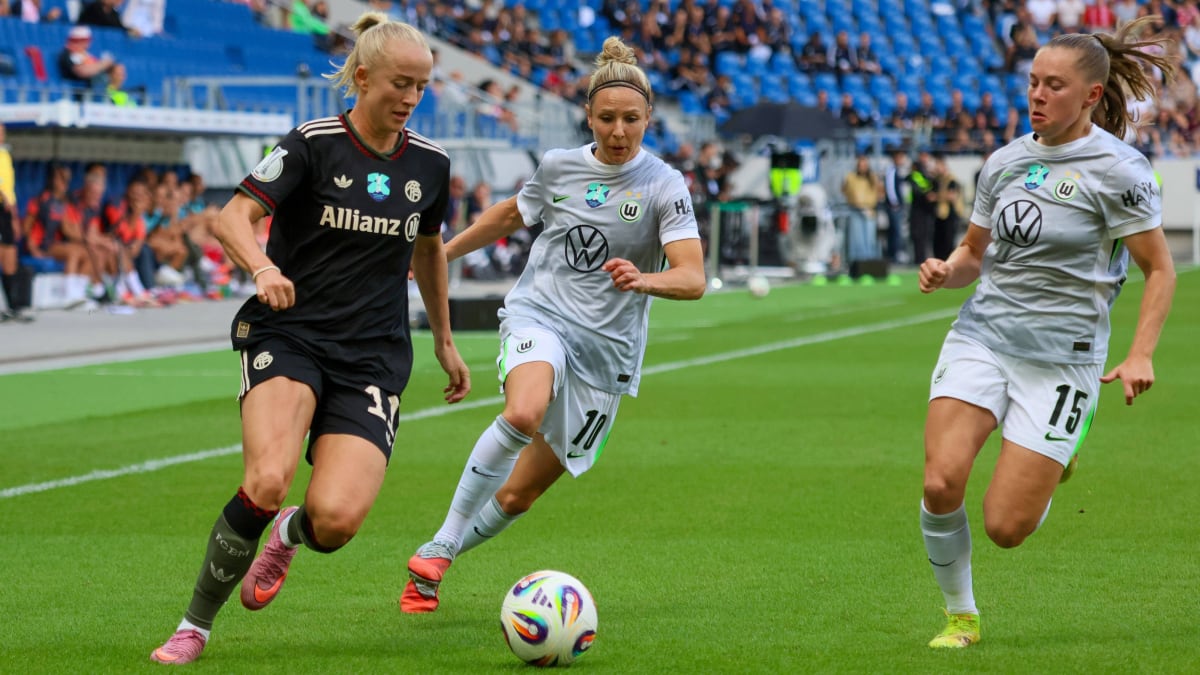 DFB-zurrt-Rahmenterminkalender-der-Frauen-f-r-2026-27-fest