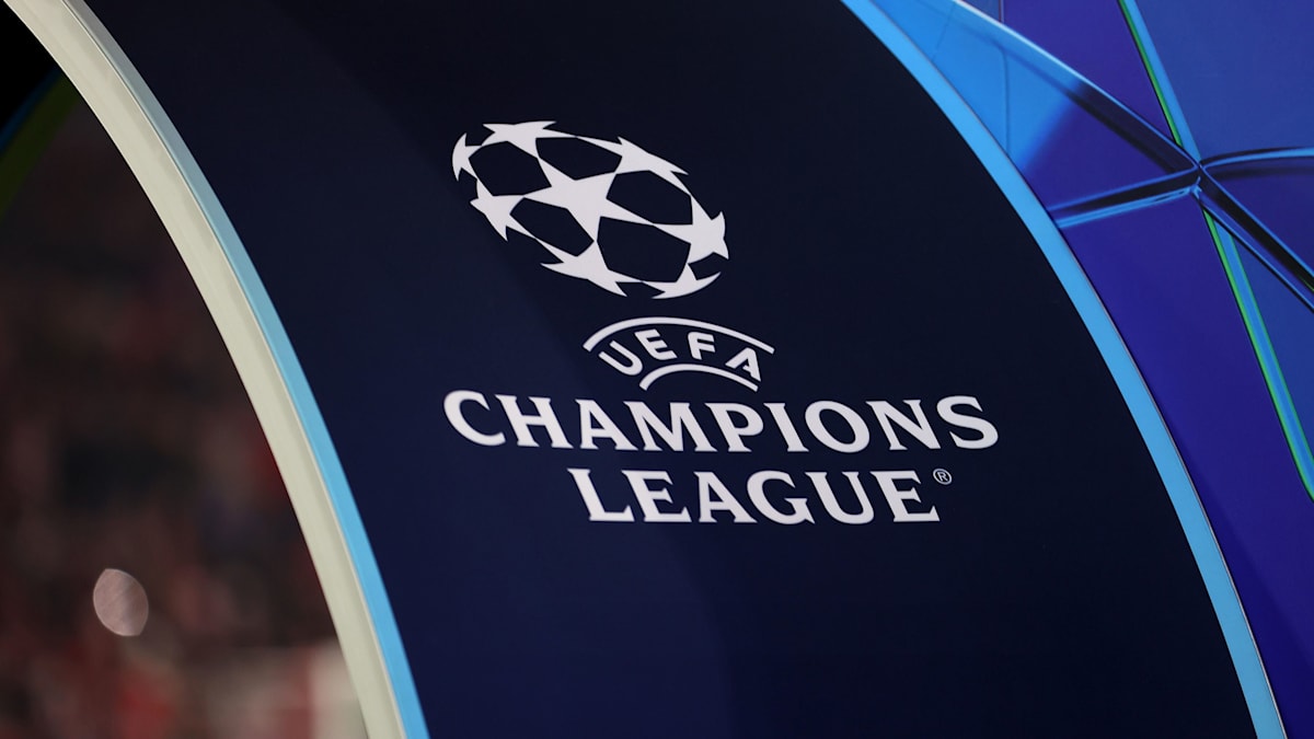 Wer-bertr-gt-den-XXL-Spieltag-der-Champions-League-heute-live-im-TV-und-Stream-