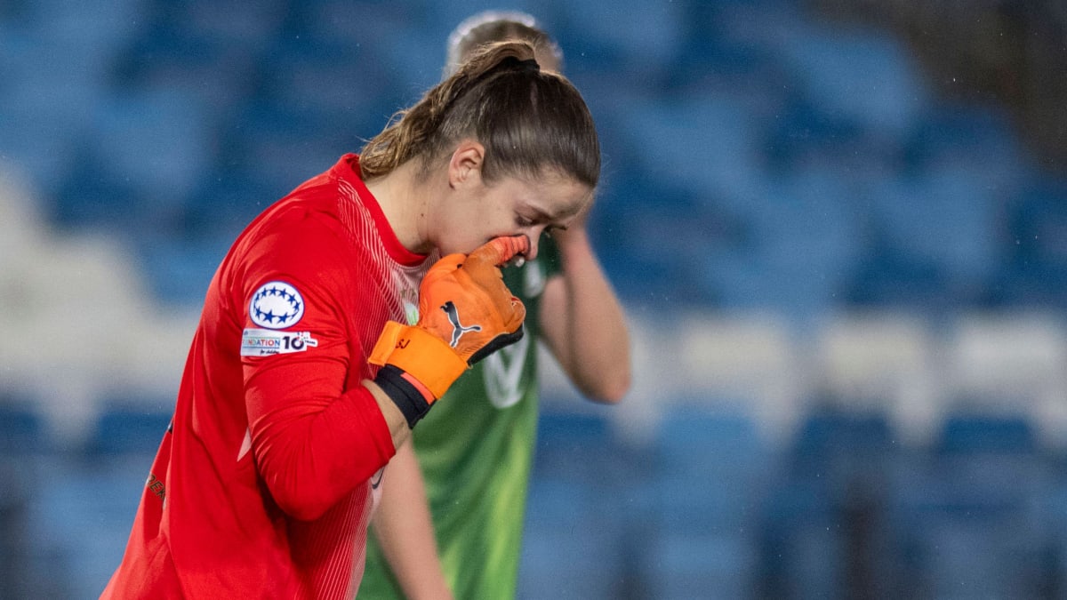 Gesichtsfraktur-Zwangspause-f-r-Johannes