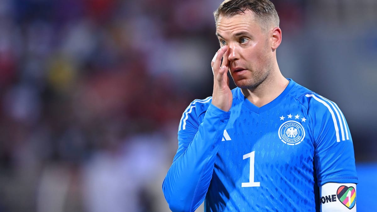 www.kicker.de