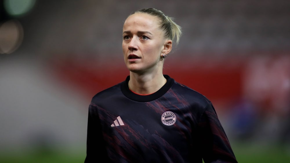 [Bild: a95e83a8-c724-4ef3-926b-ed63e72be1d3.jpg]