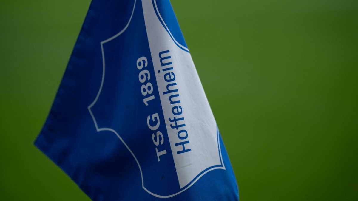 Der-TSG-droht-Finanz-rger-mit-der-UEFA