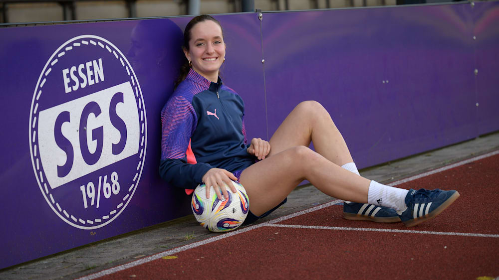 [Bild: 1183f2ef-8e33-4061-bd68-e682533411fd.jpg]