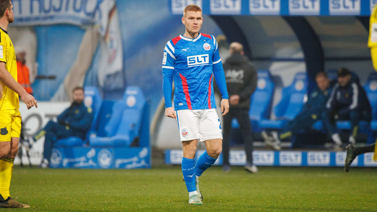 Hansa-verl-ngert-mit-Duo-Hummel-und-Brzozowski