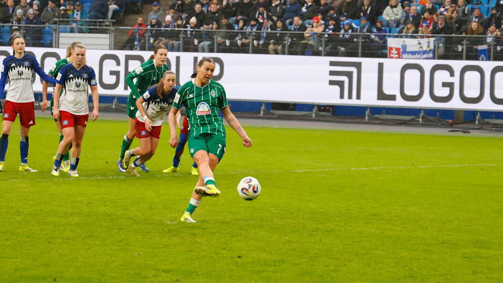 [Bild: ba6668c0-b89a-4e74-b786-f530886ad8e4.jpg]