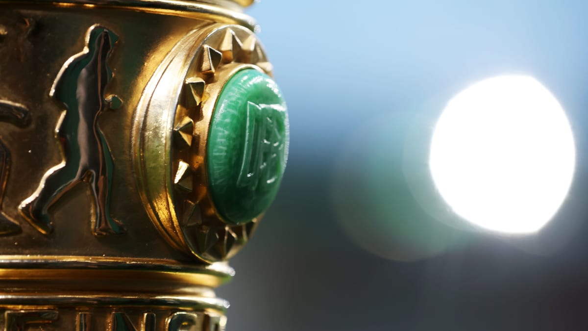 Termin-und-bertragung-Alle-Infos-zur-Auslosung-des-DFB-Pokal-Halbfinals