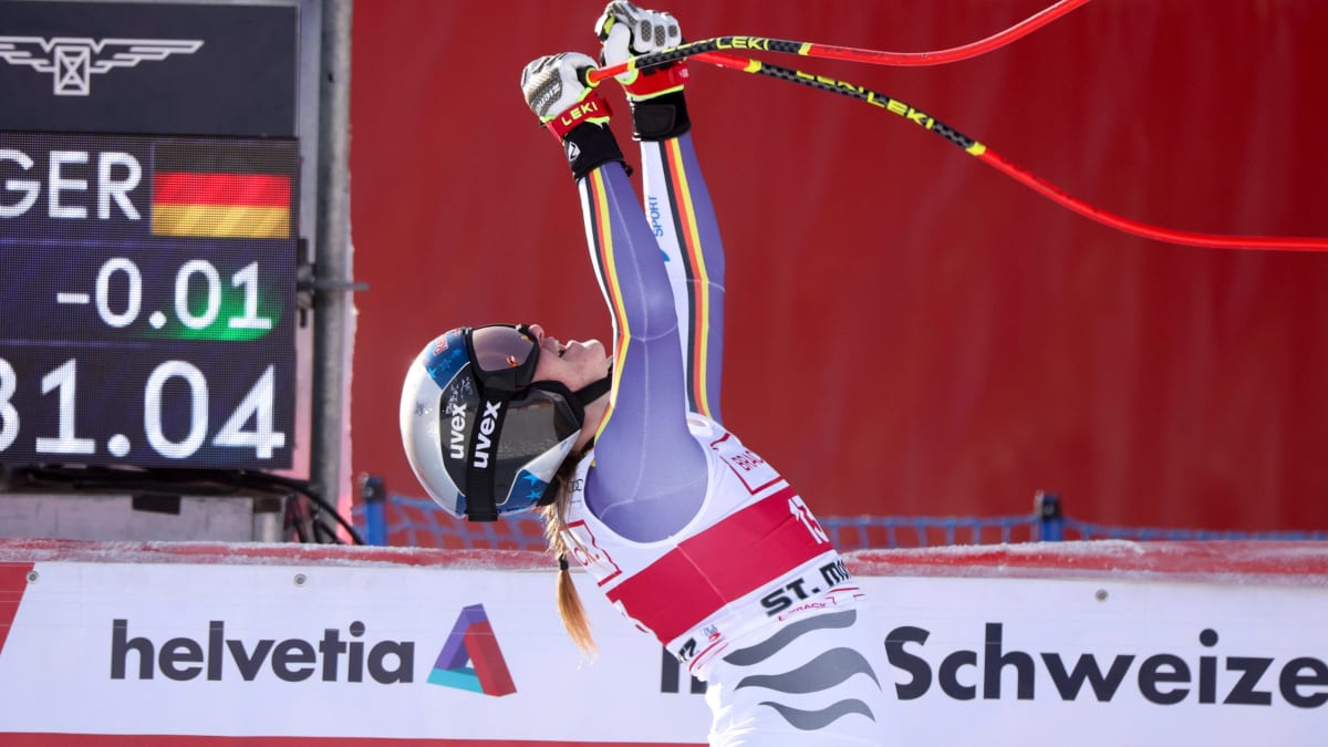 Coup-in-der-Abfahrt-Aicher-gewinnt-vor-Vonn