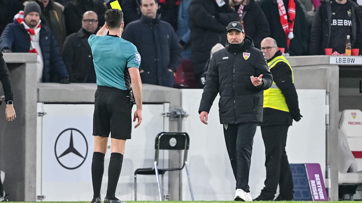 Hoeneß faces suspension: |