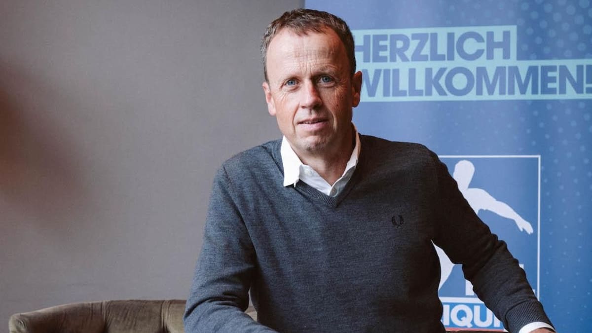 www.kicker.de