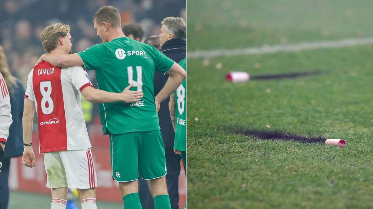 Ajax-Fans-erzwingen-skandal-sen-Spielabbruch