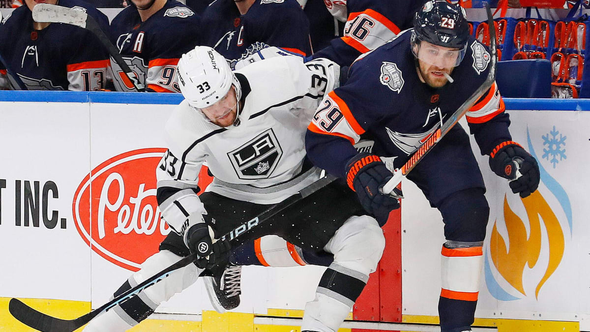 nhl-draisaitls-bemerkenswerte-serie-rei-t-st-tzle-stark-kicker