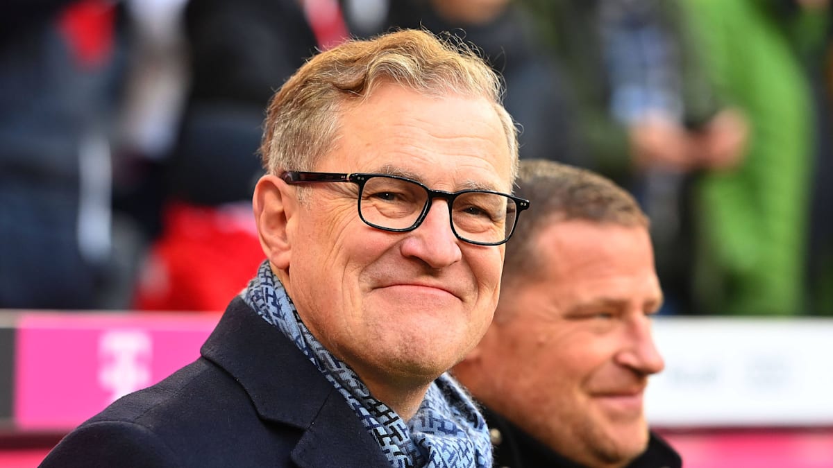 -Diesen-Pfad-werden-wir-jetzt-weiter-fortschreiten-FBL-und-DFB-n-hern-sich-an